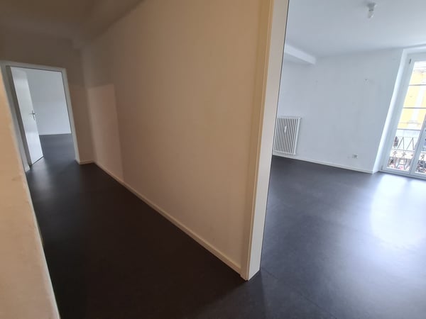 Locali uso ufficio 4