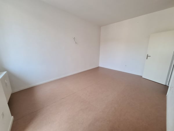 Locali uso ufficio 10