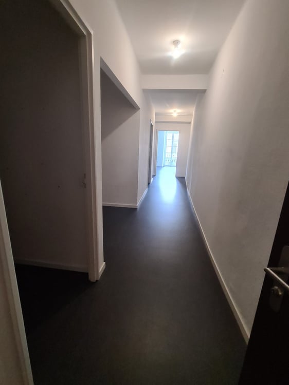 Locali uso ufficio 2