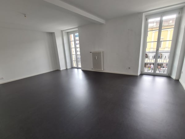 Locali uso ufficio 5