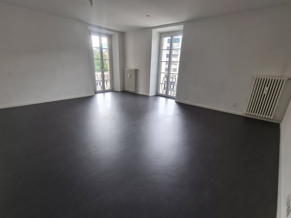 Locali uso ufficio 6