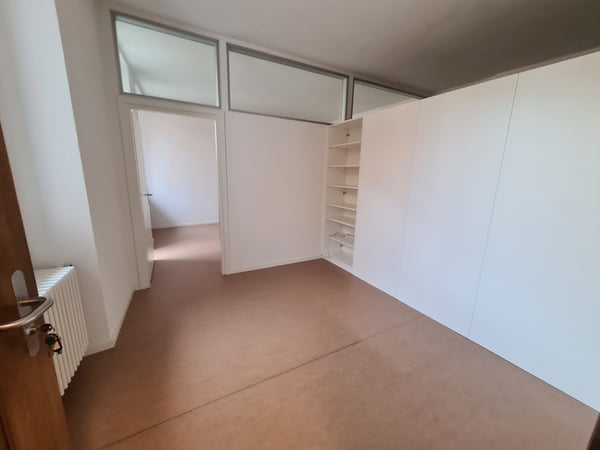 Locali uso ufficio 9