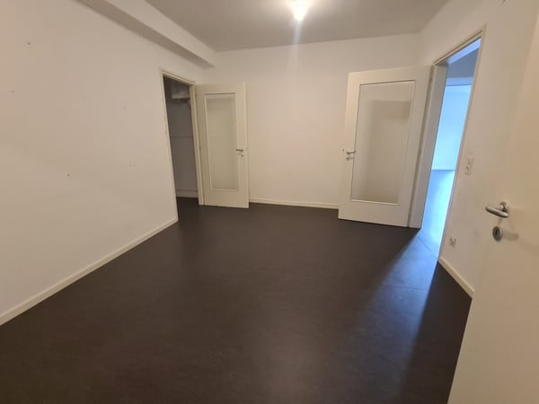 Locali uso ufficio 3