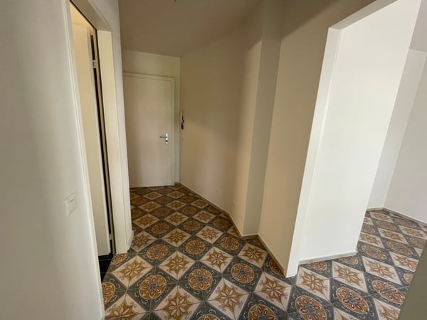 Affittasi 1 locali a Muralto 4