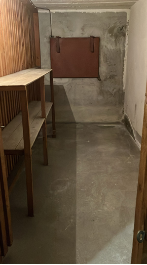 Casa Pedrazzi, via Rovedo 9 a Locarno 10