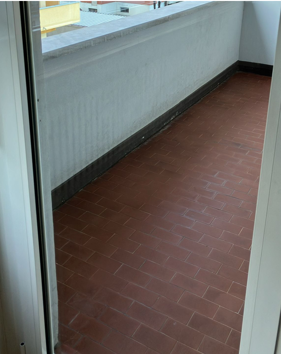 Casa Pedrazzi, via Rovedo 9 a Locarno 6