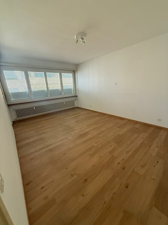 Casa Pedrazzi, via Rovedo 9 a Locarno 4