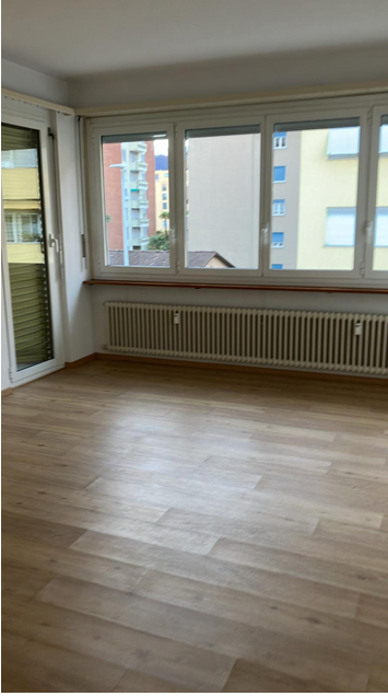 Casa Pedrazzi, via Rovedo 9 a Locarno 5