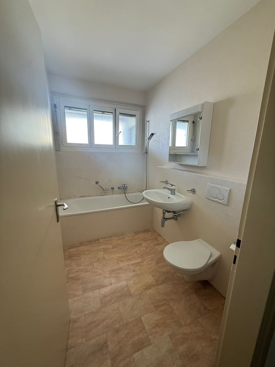 Casa Pedrazzi, via Rovedo 9 a Locarno 8