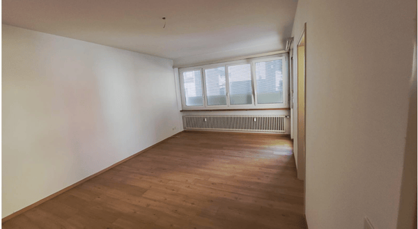 Casa Pedrazzi, via Rovedo 9 a Locarno 3