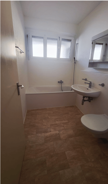 Casa Pedrazzi, via Rovedo 9 a Locarno 8