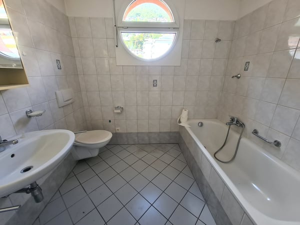 Residenza San Gottardo, 2,5 locali 10