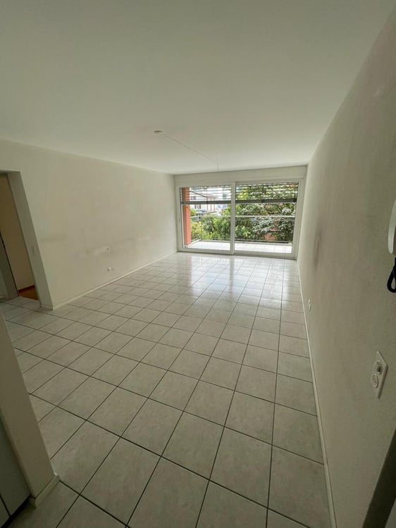 Residenza San Gottardo, 2,5 locali 3