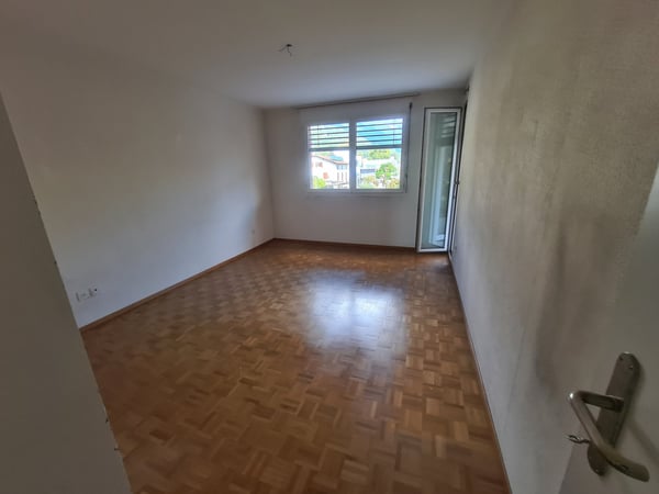 Residenza San Gottardo, 2,5 locali 9