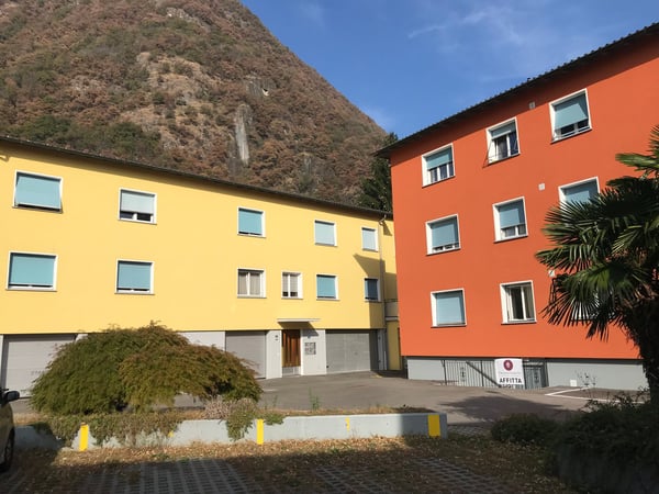 Vorschaubild der Immobilie