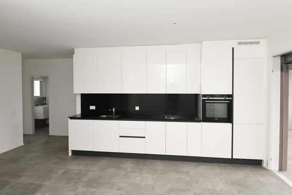 Residenza Montecarlo, 3,5 locali 3