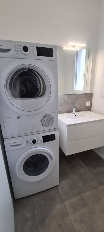 Residenza Montecarlo, 3,5 locali 10