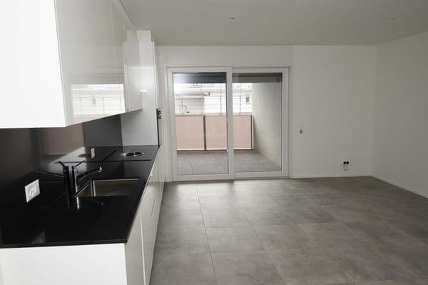 Residenza Montecarlo, 3,5 locali 4