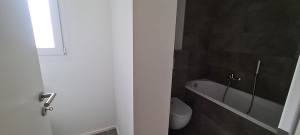 Residenza Montecarlo, 3,5 locali 11