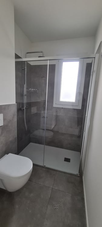 Residenza Montecarlo, 3,5 locali 8