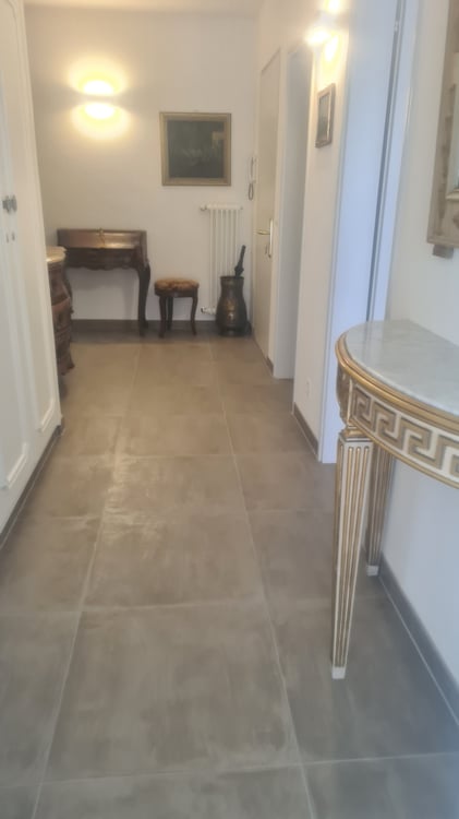 Affittasi appartamento di 3.5 locali a Locarno 3