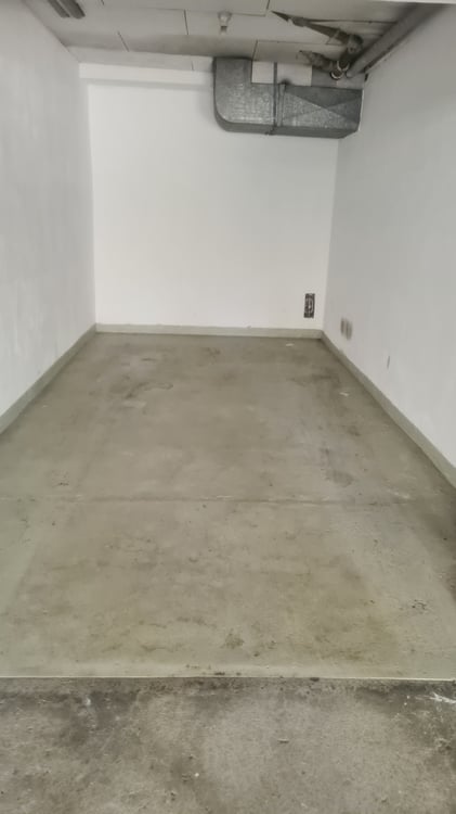 Affittasi appartamento di 3.5 locali a Locarno 20