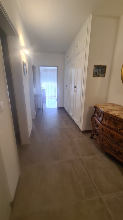 Affittasi appartamento di 3.5 locali a Locarno 2