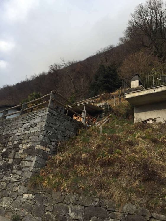 TERRENO EDIFICABILE SOLDUNO 2