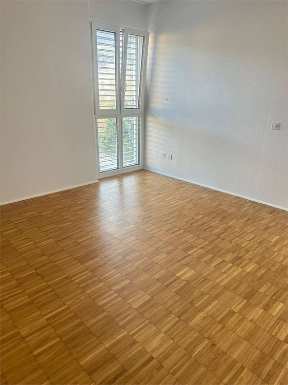 APPARTAMENTO 3.5 LOC. BELLINZONA 10