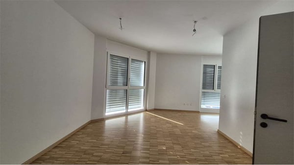 APPARTAMENTO 3.5 LOC. BELLINZONA 2