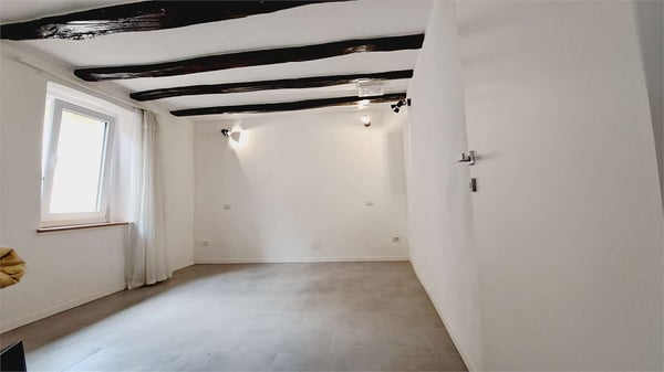 IMMOBILE A REDDITTO NEL CENTRO STORICO 11