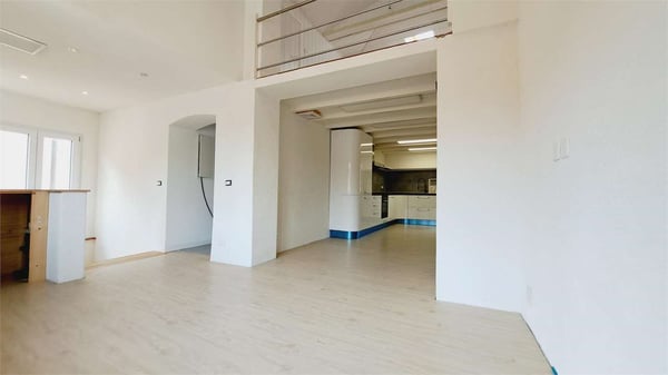 IMMOBILE A REDDITTO NEL CENTRO STORICO 6