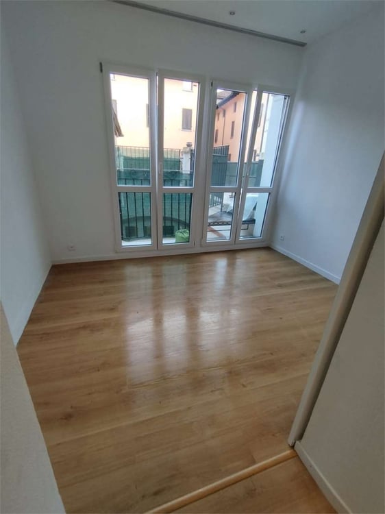 IMMOBILE A REDDITTO NEL CENTRO STORICO 4