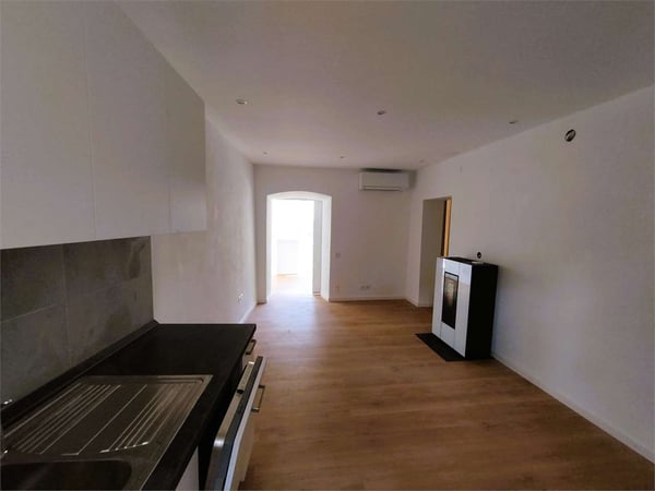 IMMOBILE A REDDITTO NEL CENTRO STORICO 3