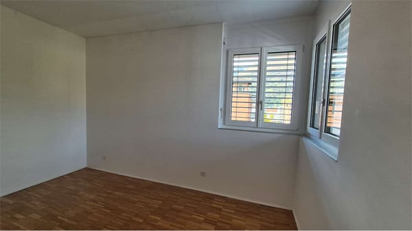 APPARTAMENTO DI 1.5 LOCALI - 4 PIANO (91 mq) 9