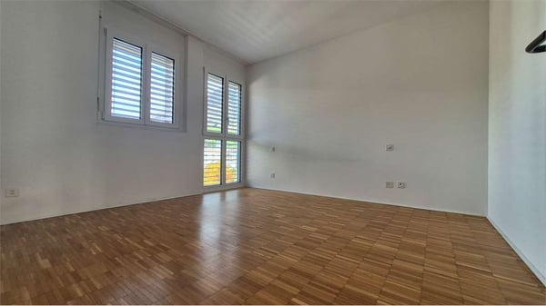 APPARTAMENTO DI 1.5 LOCALI - 4 PIANO (91 mq) 11