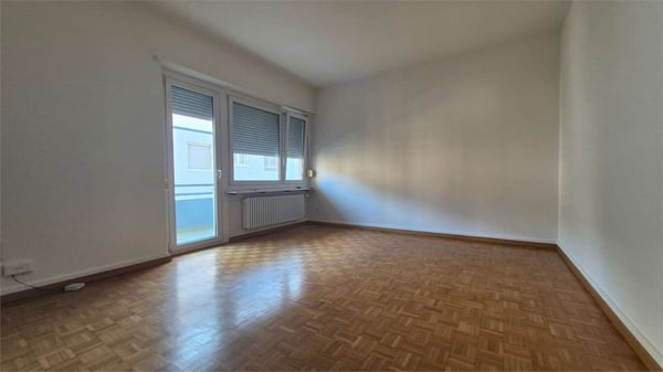 Appartamento 1.5 locali a Chiasso 4