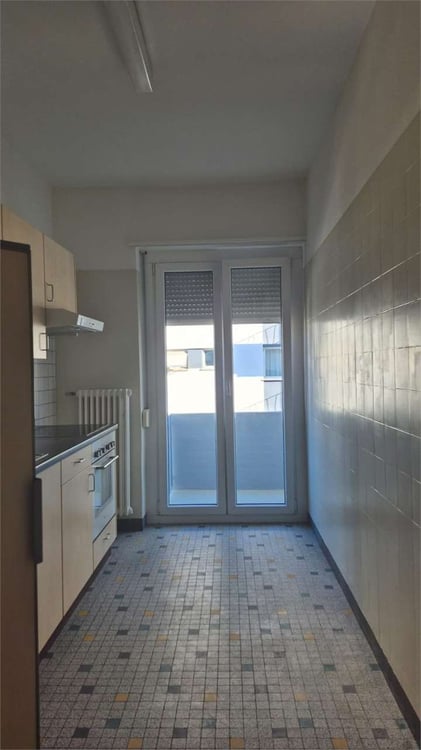 Appartamento 1.5 locali a Chiasso 6