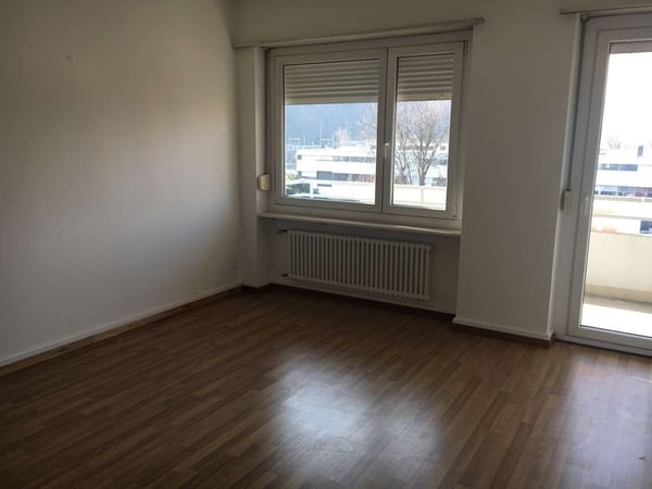 Appartamento 1.5 locali a Chiasso 10