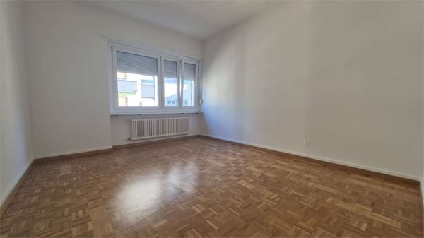 Appartamento 1.5 locali a Chiasso 3