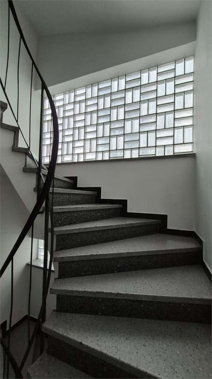 Ufficio 1.5 locali a Chiasso 6