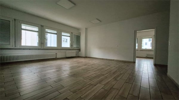 Ufficio 1.5 locali a Chiasso 4