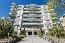 Affittasi posto auto Lugano Cassarate 2