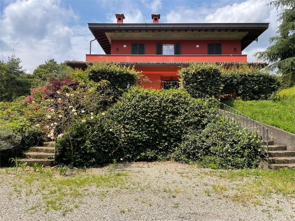 VILLA UNIFAMILIARE 3
