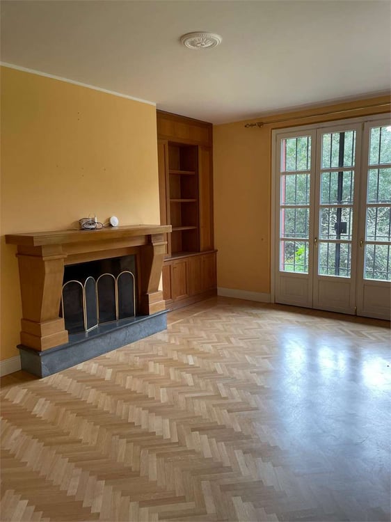 VILLA UNIFAMILIARE 13