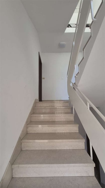 APPARTAMENTO 2.5 LOC VISTA LAGO 3