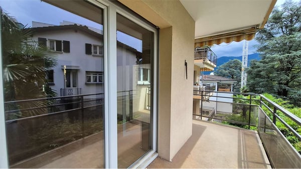 Preview image of the real estate