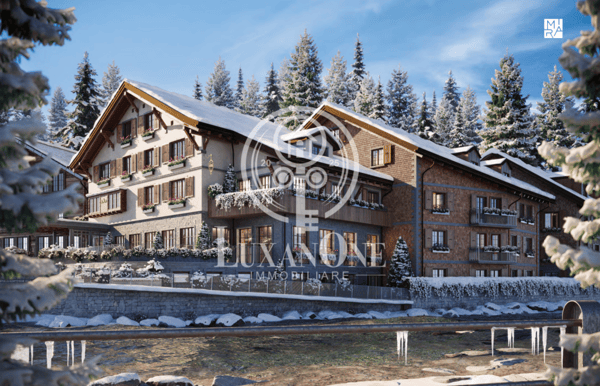 Vorschaubild der Immobilie