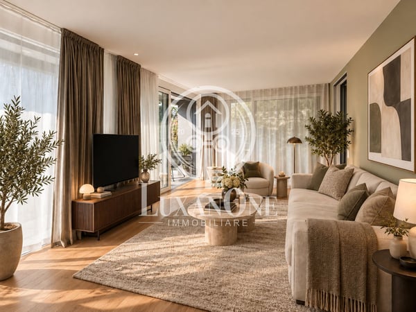 Lusso sul Lago – Elegante 2.5 locali nella Residenza Estate & Esplanade-Zweitwohnsitz 4