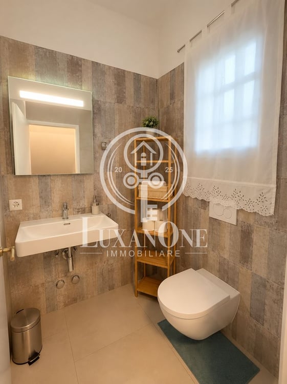 Sonniges Haus in Ascona – Ruhige Lage & Zweitwohnsitz 11